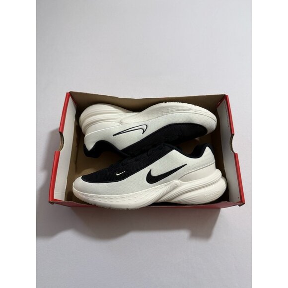 New Men’s Size 11 - Nike Uplift SC Sail Black Lime IB2765 100 main image 10